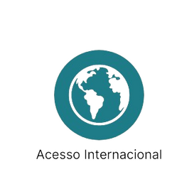 Acesso Internacional